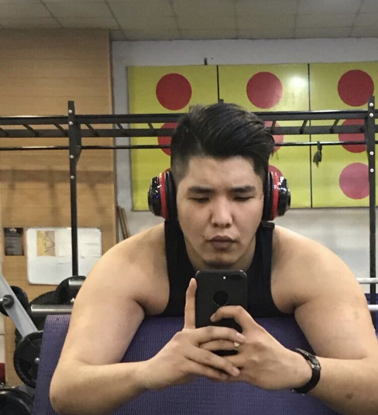 ���� 44875895 ������� Chika, 31 ���, ���� ���������� � �������