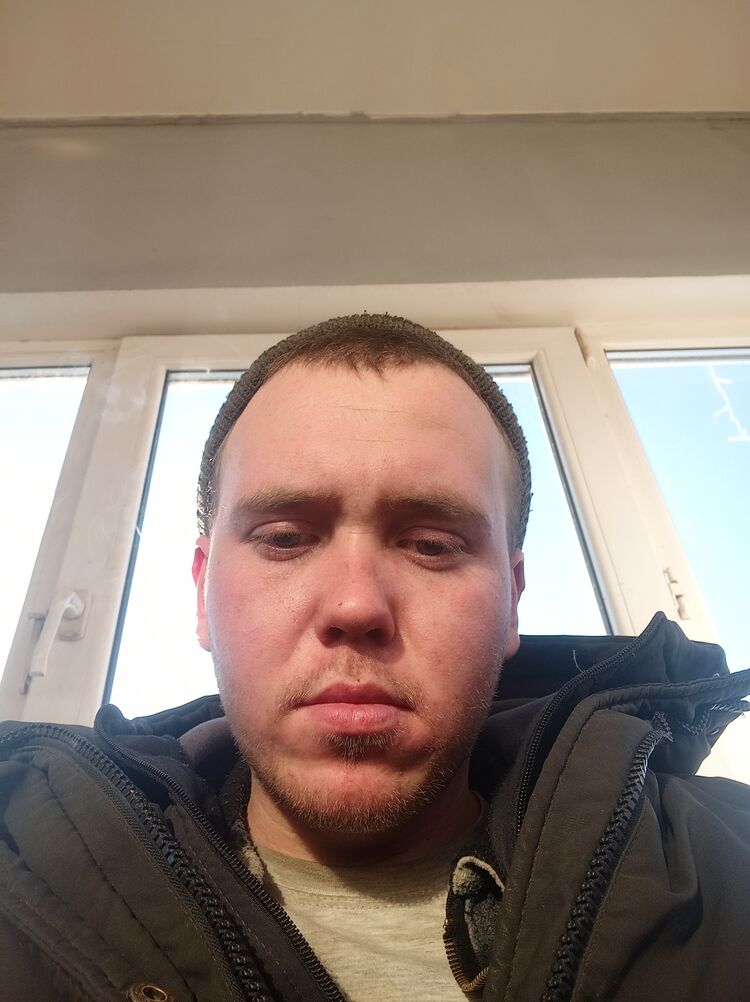 ���� 40921545 ����� �����, 21 ���, ���� ���������� � ������