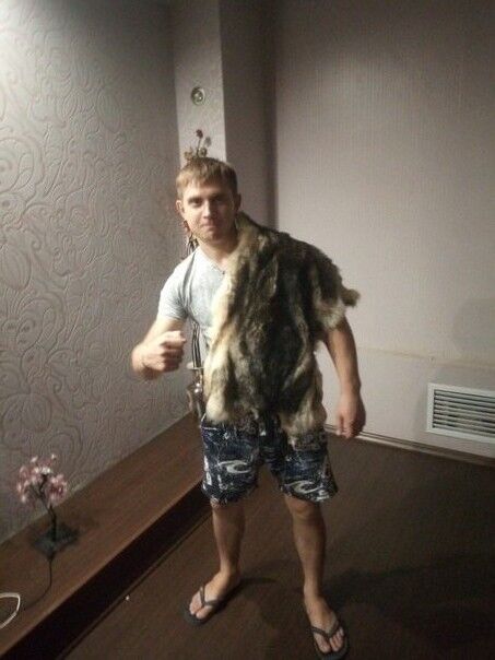 ���������� ��������, ���� ������� �������, 30 ���, ������������ ��� ������, ����� � ���������, c�������� ���������