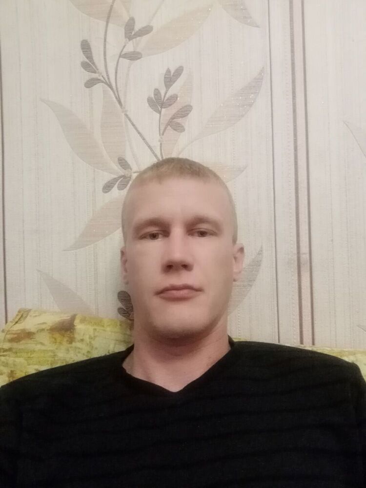  ,   , 36 ,   , c , 