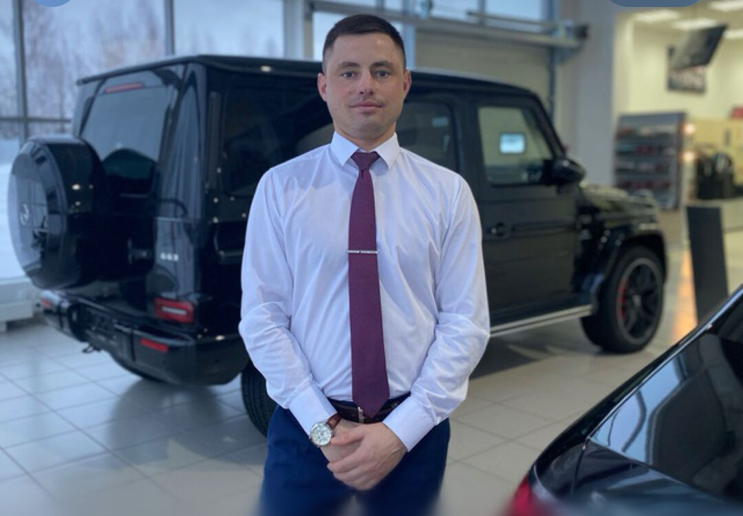 ���� 50572805 ������� �����, 36 ���, ���� ���������� � ������