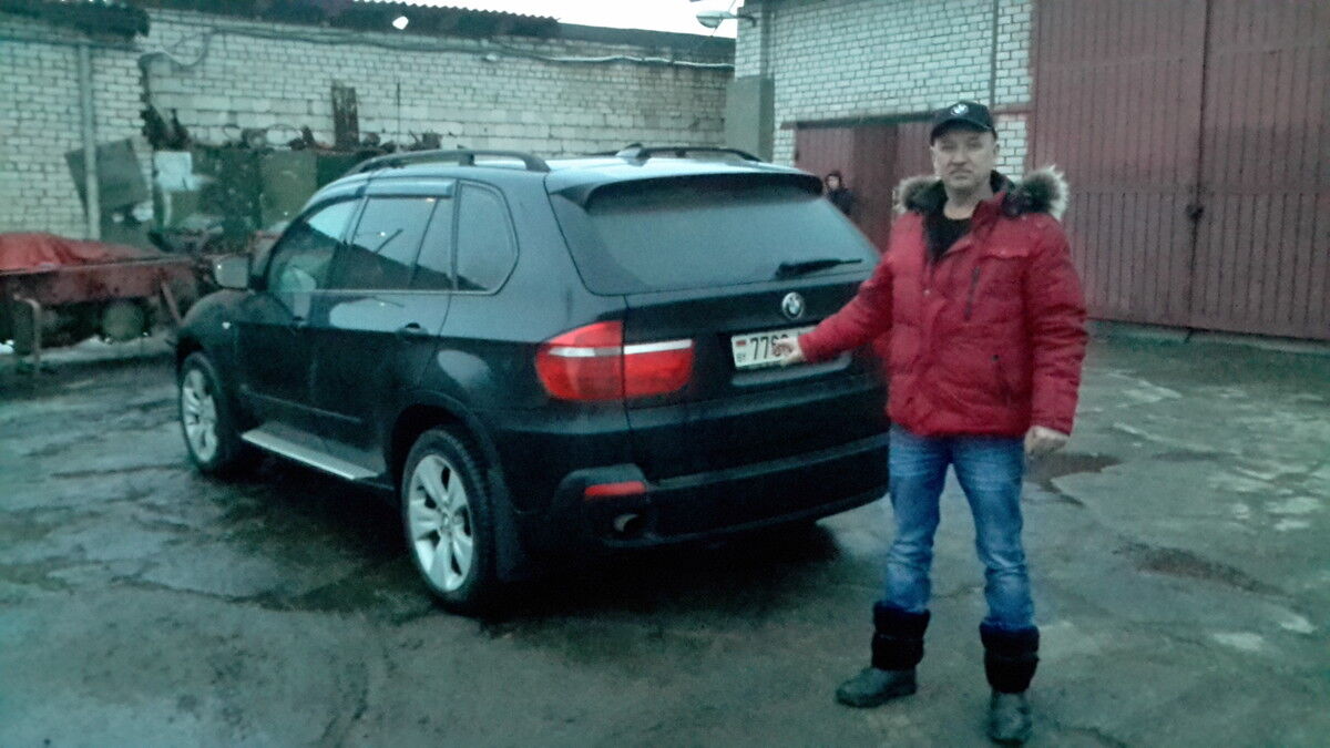  ,   , 63 ,   ,   , c 