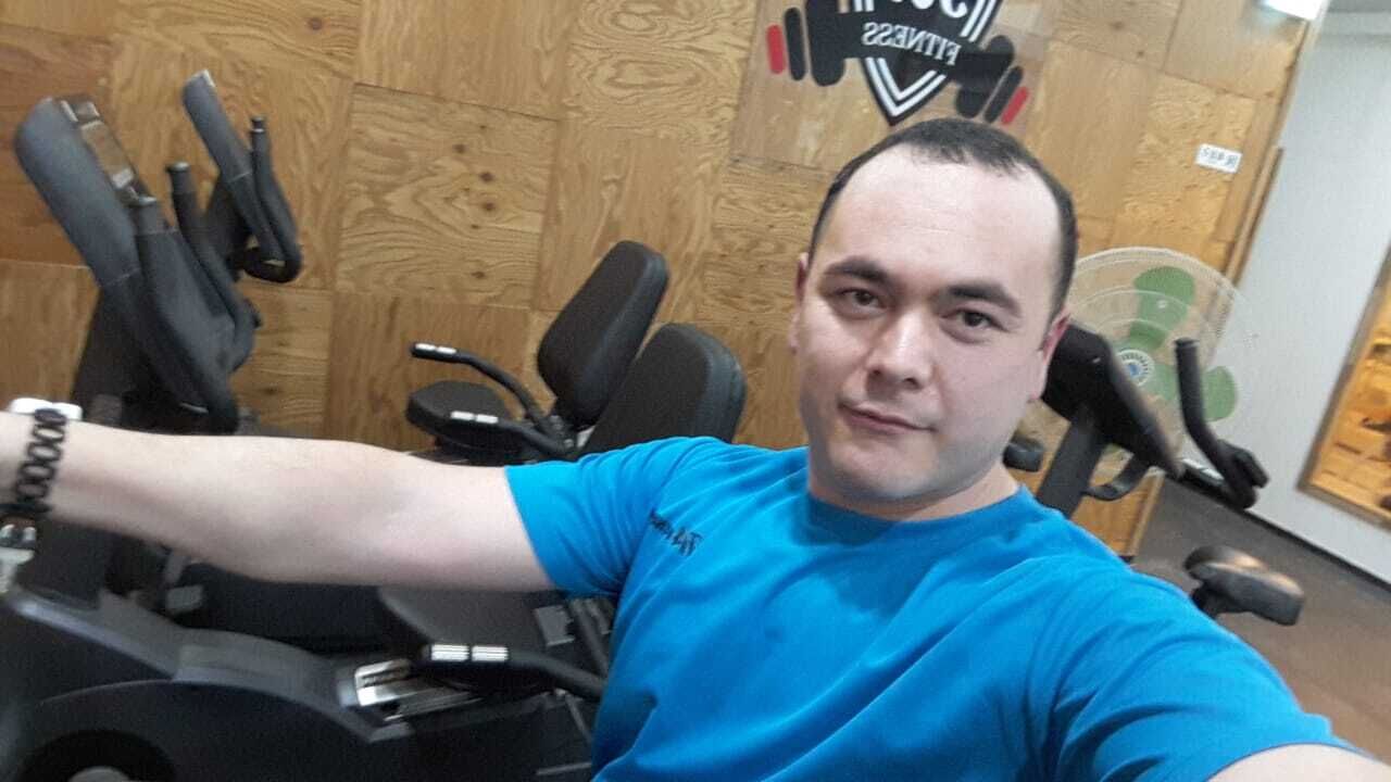 ���������� �������, ���� ������� �����, 40 ���, ������������ ��� ������, ����� � ���������