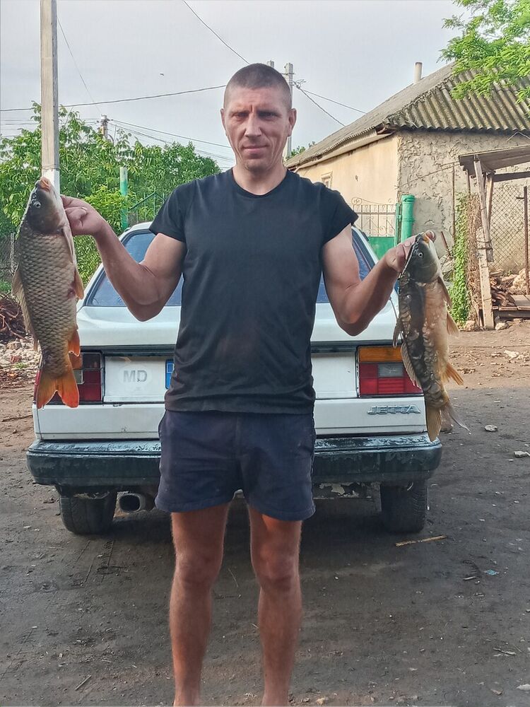  20950955  Nikolai, 39 ,    