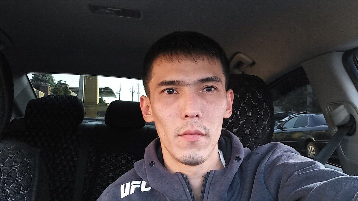 ���� 21586335 ������� ������, 35 ���, ���� ���������� � ������