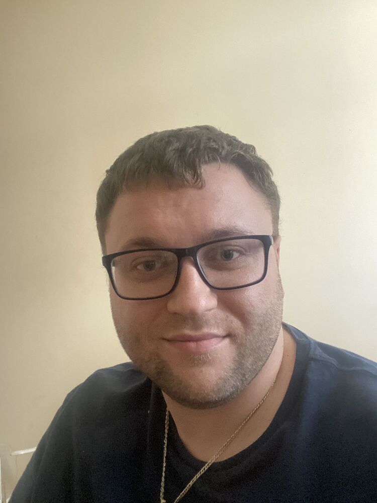 ���� 44867135 ������� ������, 29 ���, ���� ���������� � ������