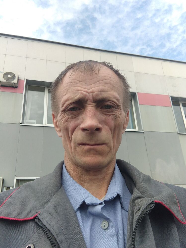  48160235  , 49 ,    