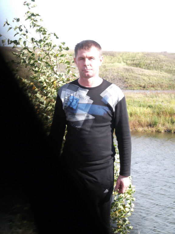  ,   , 53 ,   c 
