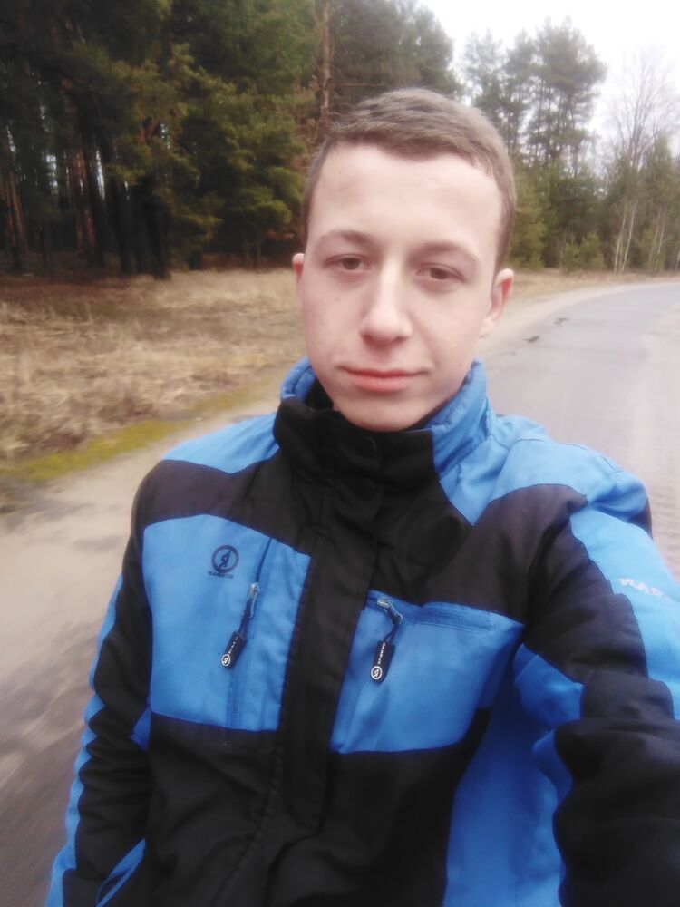  ,   , 26 ,   ,   , c , 