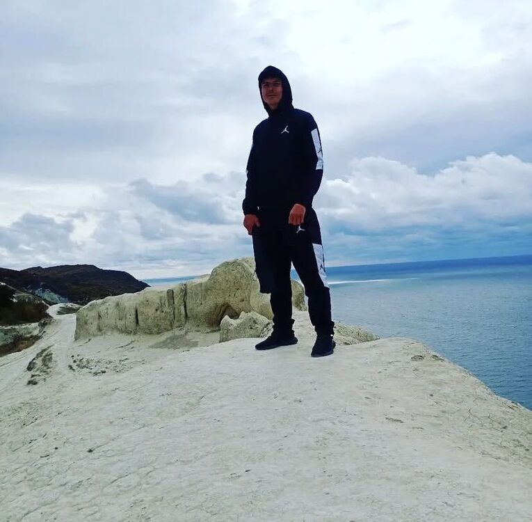 ���� 51776555 ������� �������, 95 ���, ���� ���������� � �����������