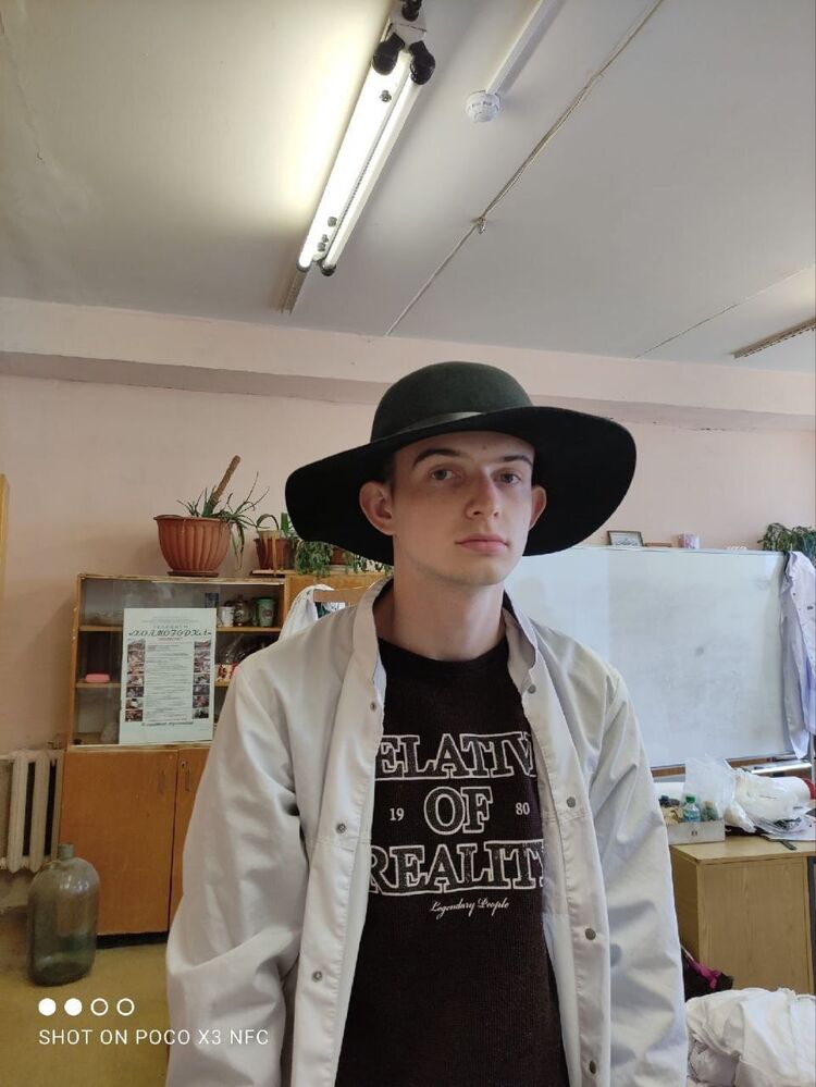  ,   , 22 ,   ,   