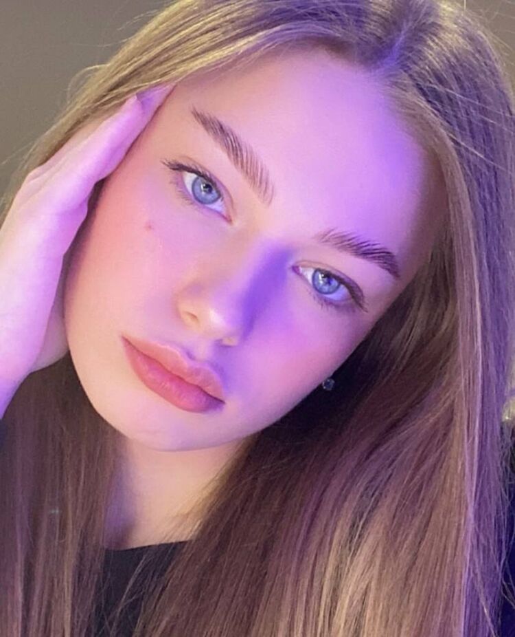 ���� 56436565 ������� ��������, 26 ���, ���� ���������� � ������