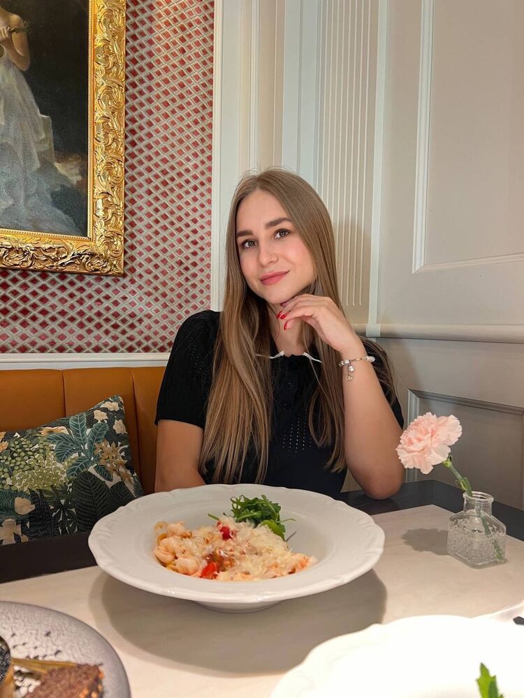 ���� 56048435 ������� �����, 28 ���, ���� ���������� � �����-����������