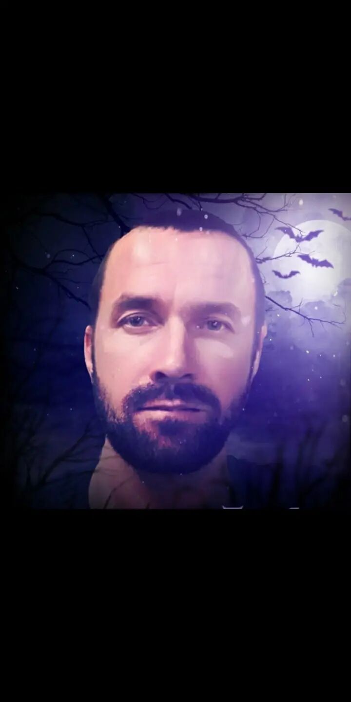  ,   Nikolai, 42 ,   ,   
