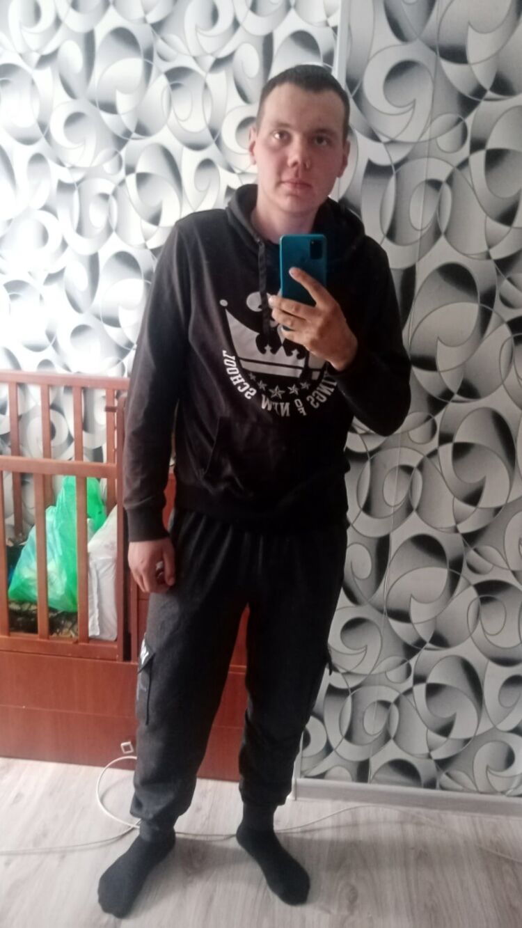 ���� 26750015 ����� ����, 23 ����, ���� ���������� � ������