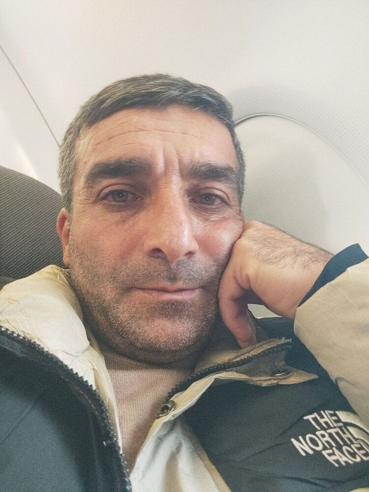 ���� 40230395 ������� Vova, 41 ���, ���� ���������� � �����������