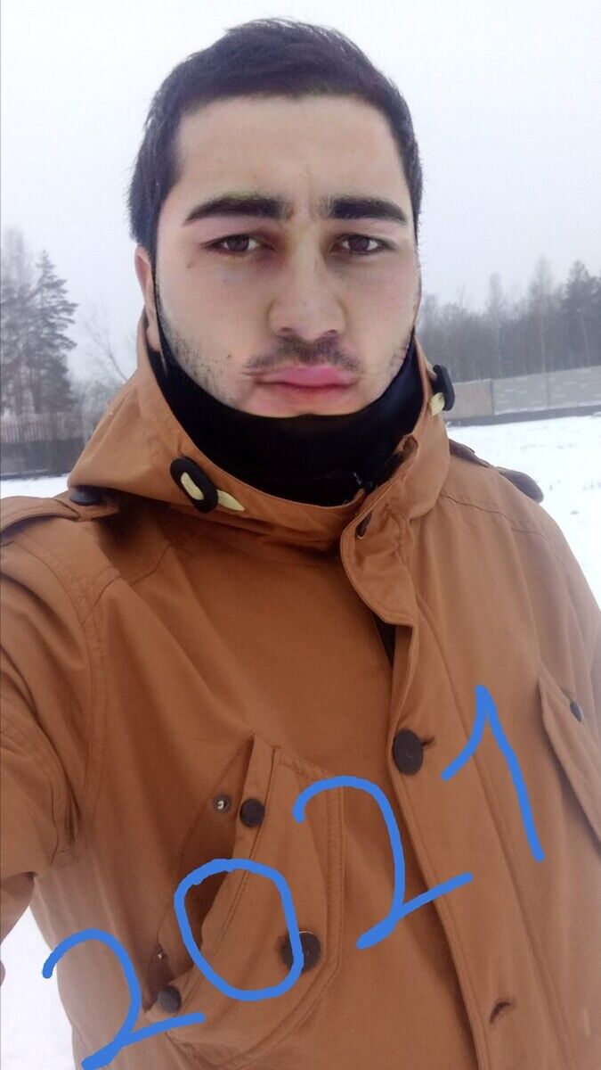  -,   , 35 ,   ,   