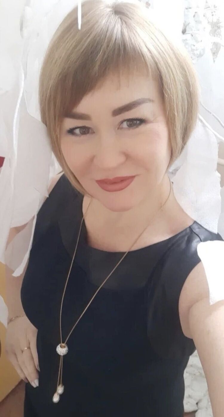 ���� 55231745 ������� �������, 52 ����, ���� ���������� � ������