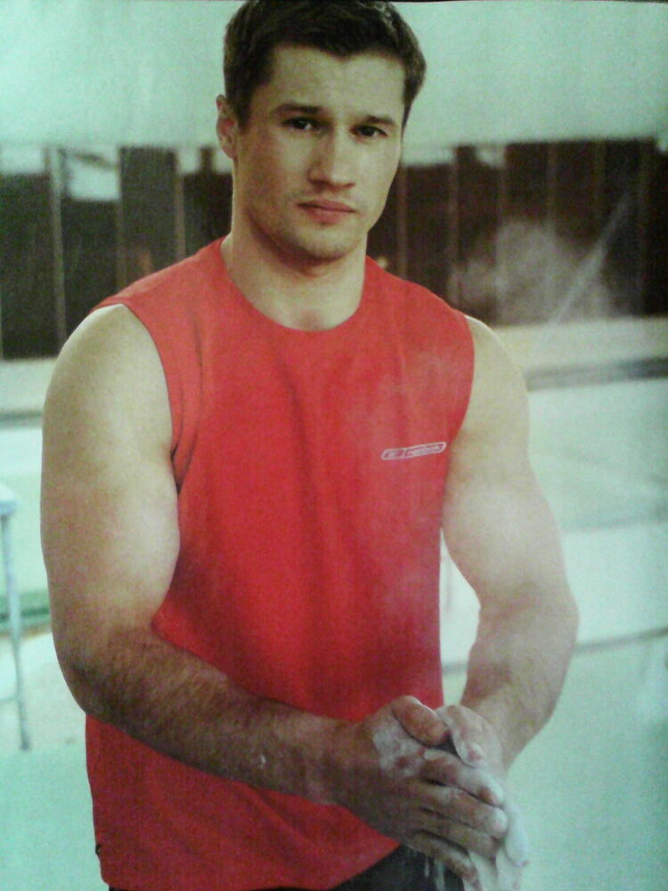 ���� 4506625 ������� ����, 37 ���, ���� ���������� � ������