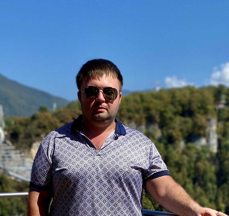 ���� 21991835 ������� �������, 39 ���, ���� ���������� � ���