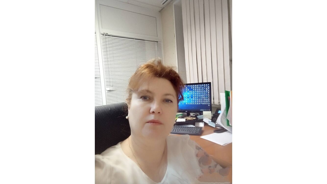 ���� 55951525 ������� �����, 52 ����, ���� ���������� � ��������