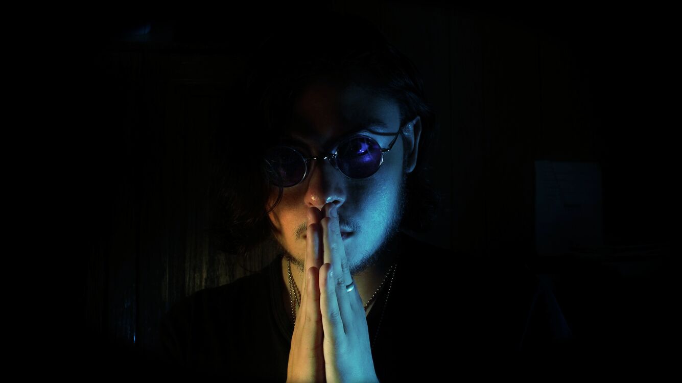 ���������� ������, ���� ������� �������, 37 ���, ������������ ��� ������, ����� � ���������