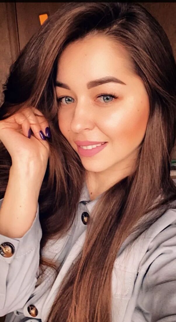 ���� 47113115 ������� ���, 36 ���, ���� ���������� � ������