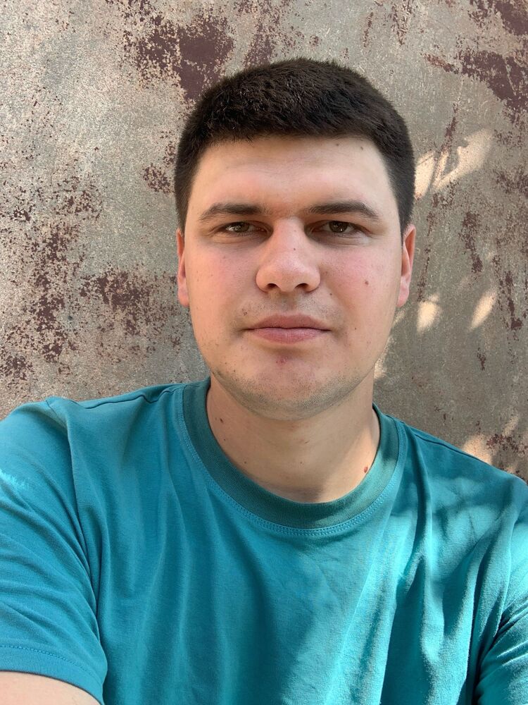  45710745  , 27 ,    