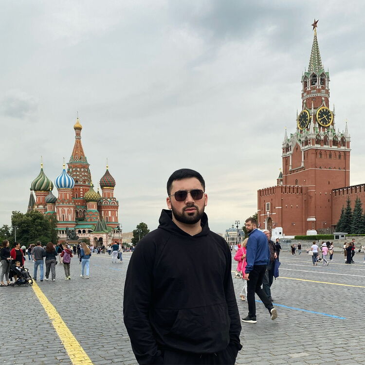 ���� 51036905 ����� ����, 25 ���, ���� ���������� � ������