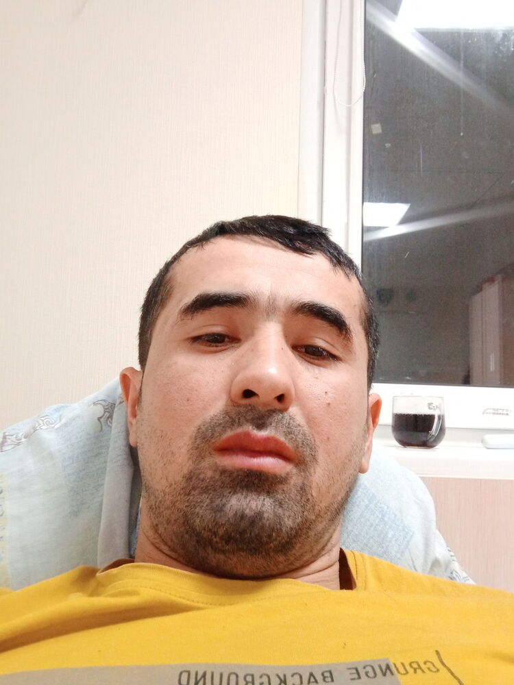 ���� 25193475 ������� Fedya, 36 ���, ���� ���������� � ���������