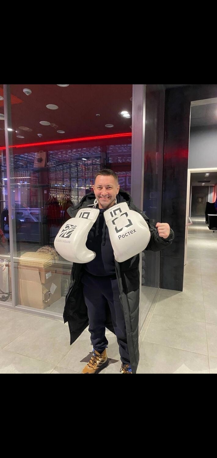 ���� 34216165 ������� ��������, 56 ���, ���� ���������� � ����������