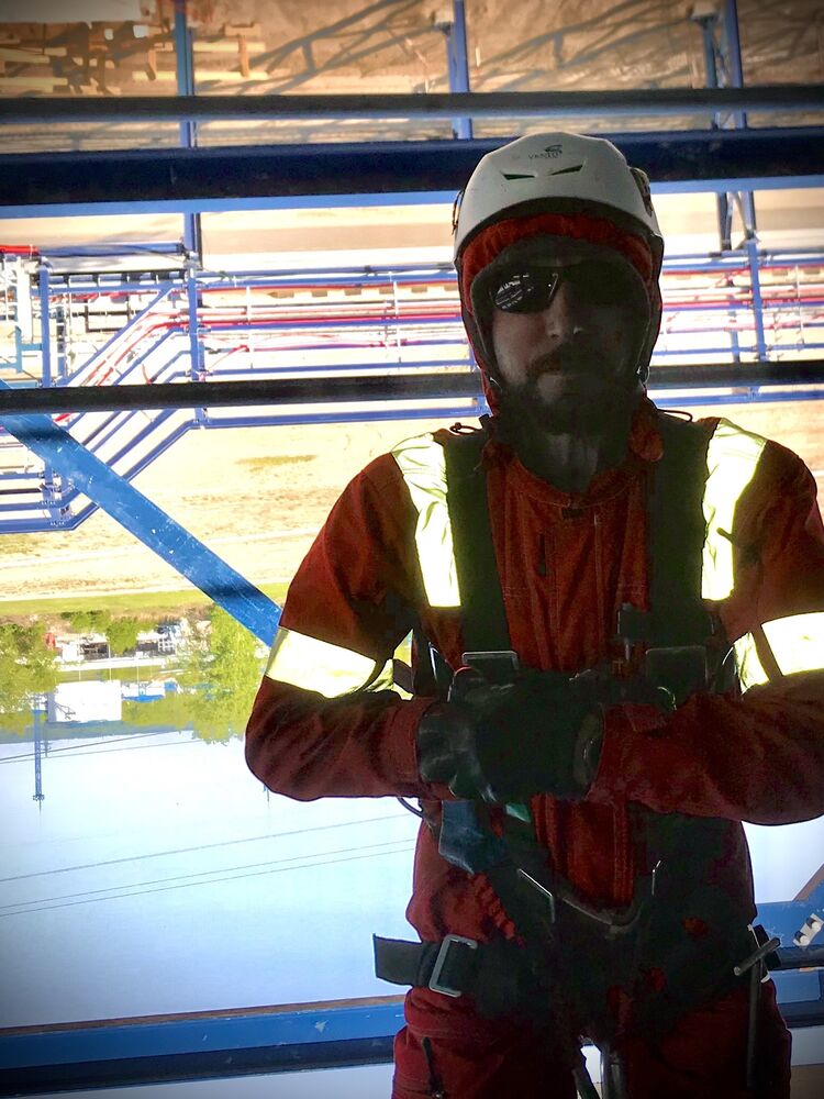  24224995  , 46 ,    -