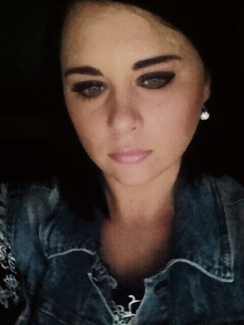 ���������� �����������, ���� ������� �����, 35 ���, ������������ ��� ������, ����� � ���������, c�������� ���������