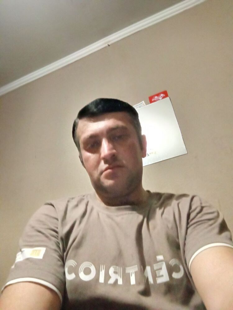  42425675  , 33 ,    