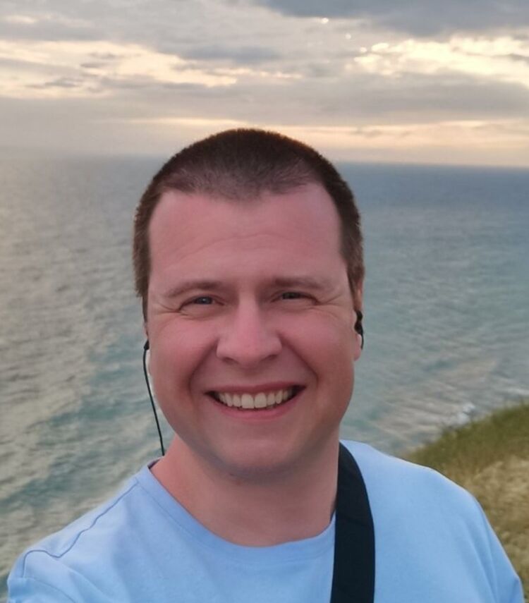 ���� 54794865 ������� ���������, 42 ����, ���� ���������� � ��������