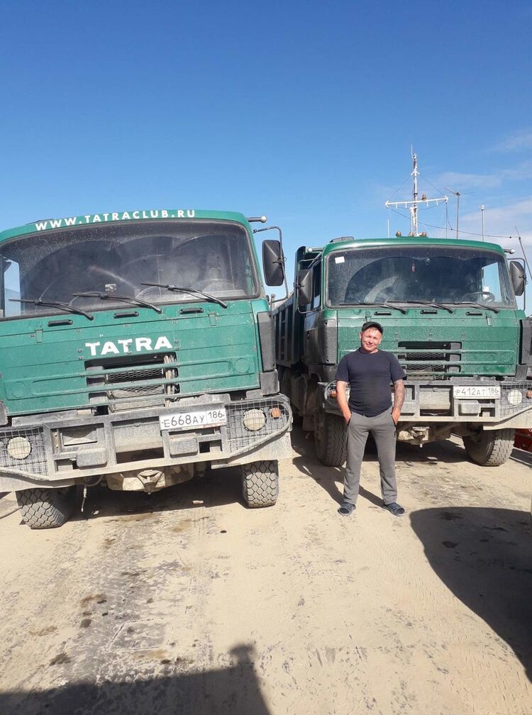 ���������� �������������, ���� ������� �������, 44 ����, ������������ ��� ������, ����� � ���������, c�������� ���������