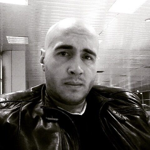 ���� 14749445 ������� ����, 34 ����, ���� ���������� � ������