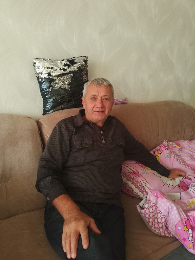   ,   , 60 ,   ,   