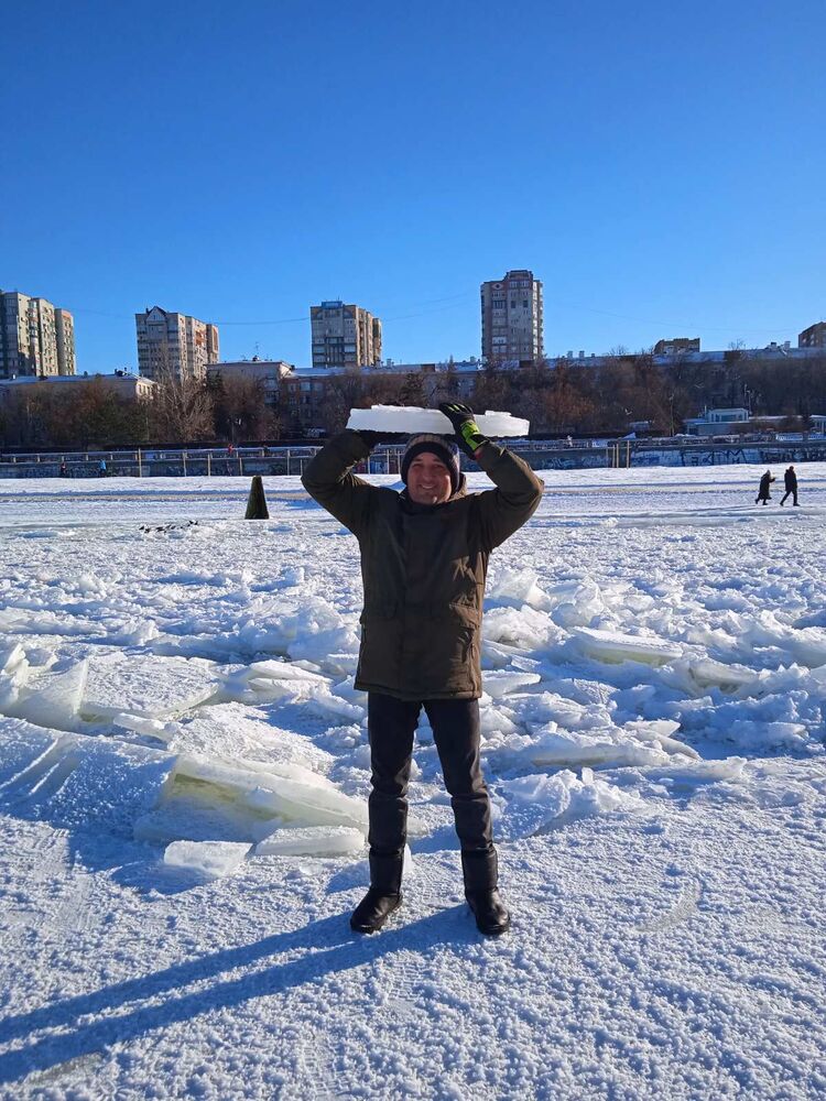 ���������� ������, ���� ������� Maksim, 43 ����, ������������ ��� ������, ����� � ���������, c�������� ���������