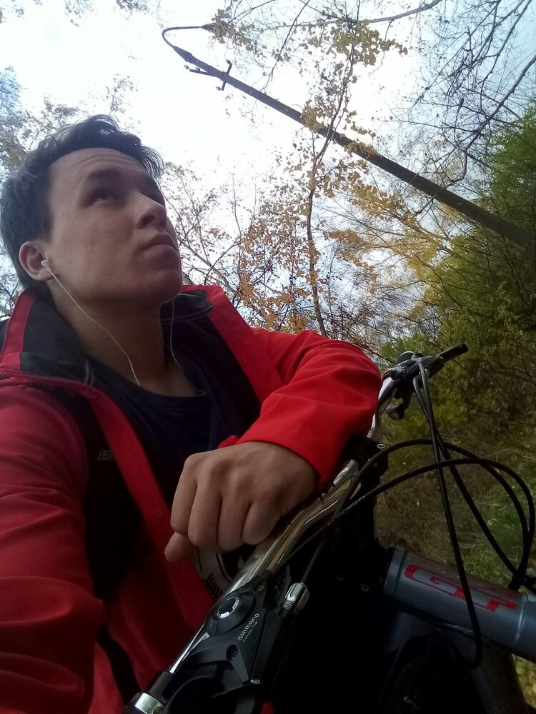 ���������� ������, ���� ������� ����, 28 ���, ������������ ��� ������, ����� � ���������, c�������� ���������