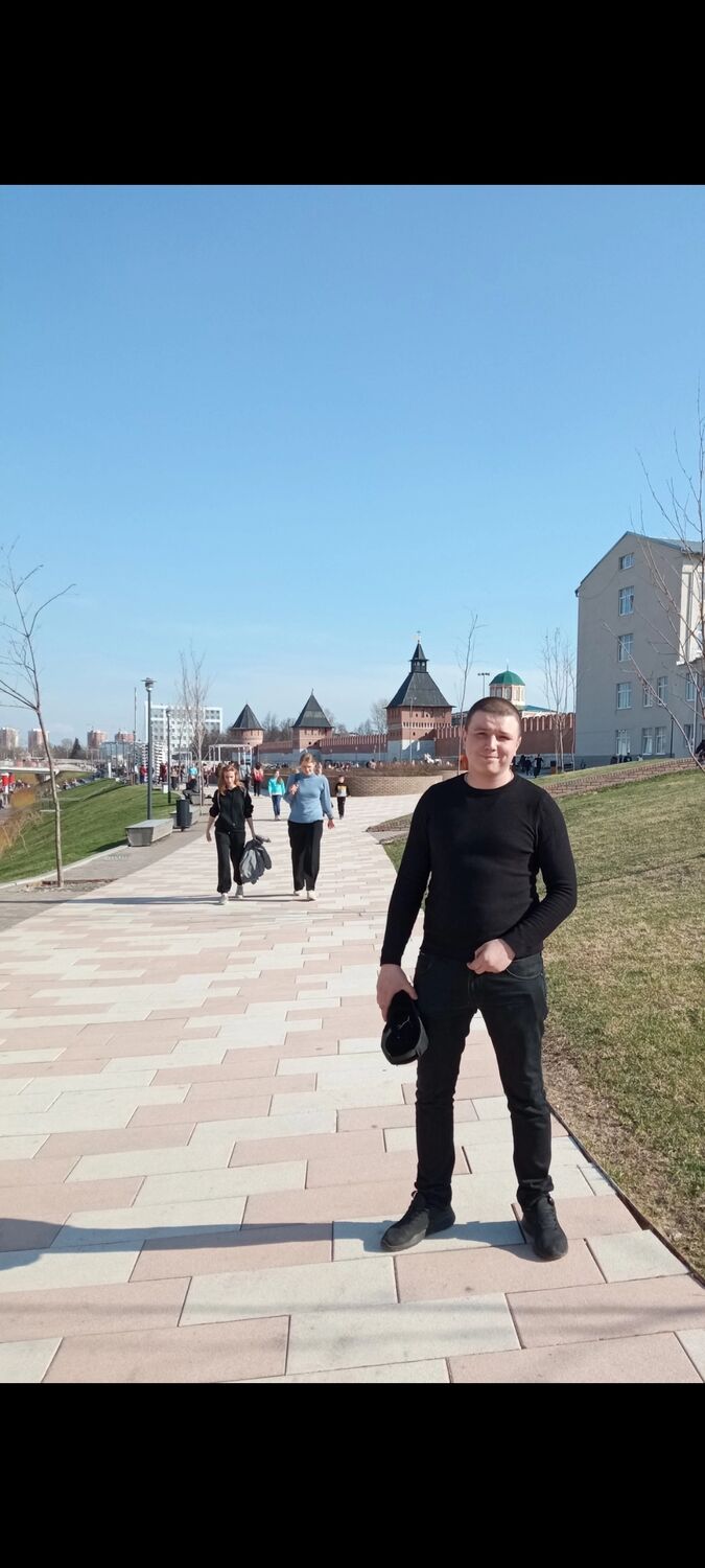 ���������� ������������, ���� ������� ������, 32 ����, ������������ ��� ������, ����� � ���������, c�������� ���������, ���������