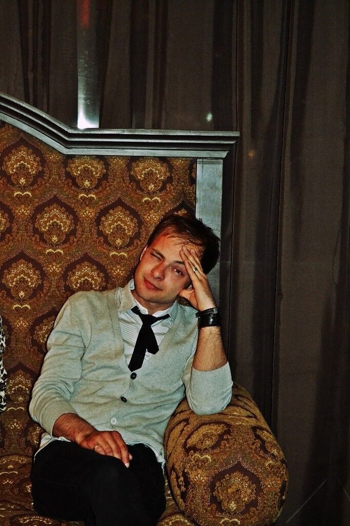 ���������� ���������, ���� ������� �������, 36 ���, ������������ ��� ������