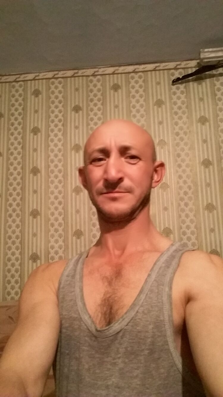  -,   , 50 ,   ,   