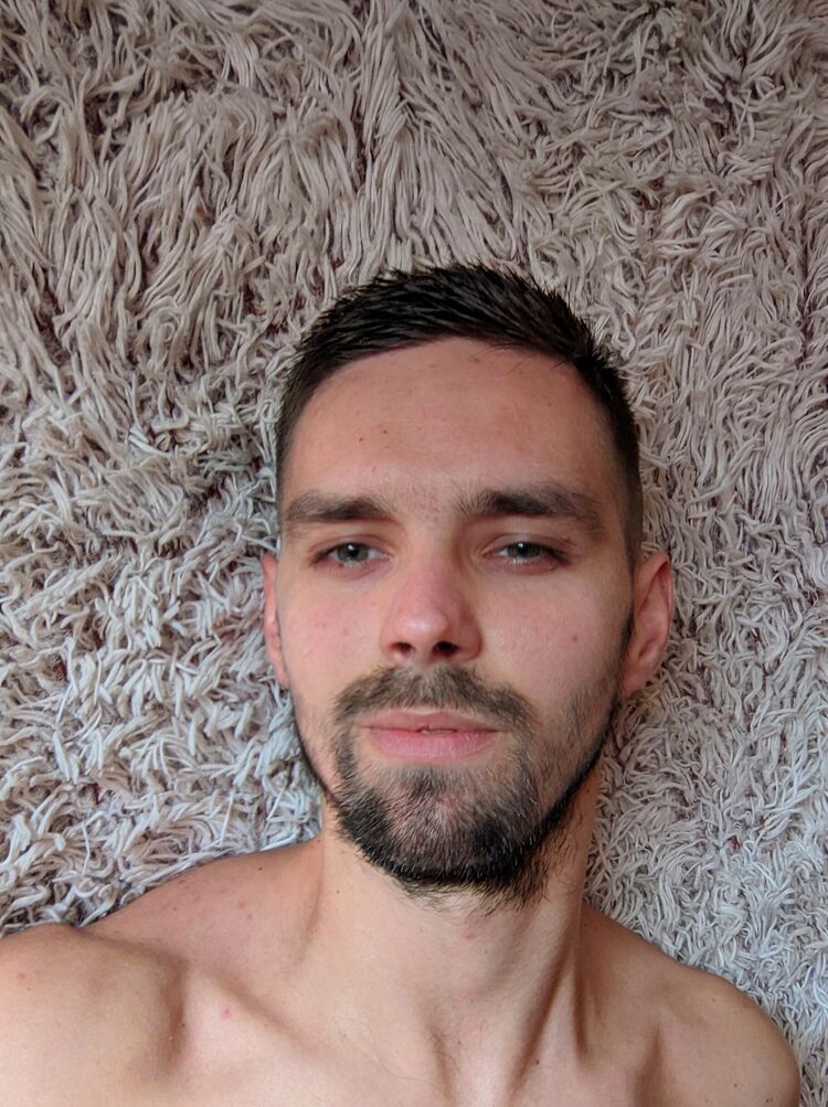  33352805  Aleksandr, 32 ,    