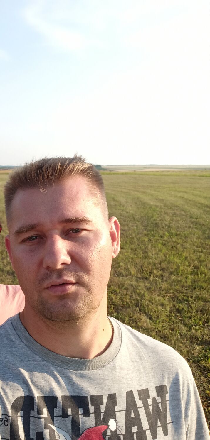  35330805  , 38 ,    