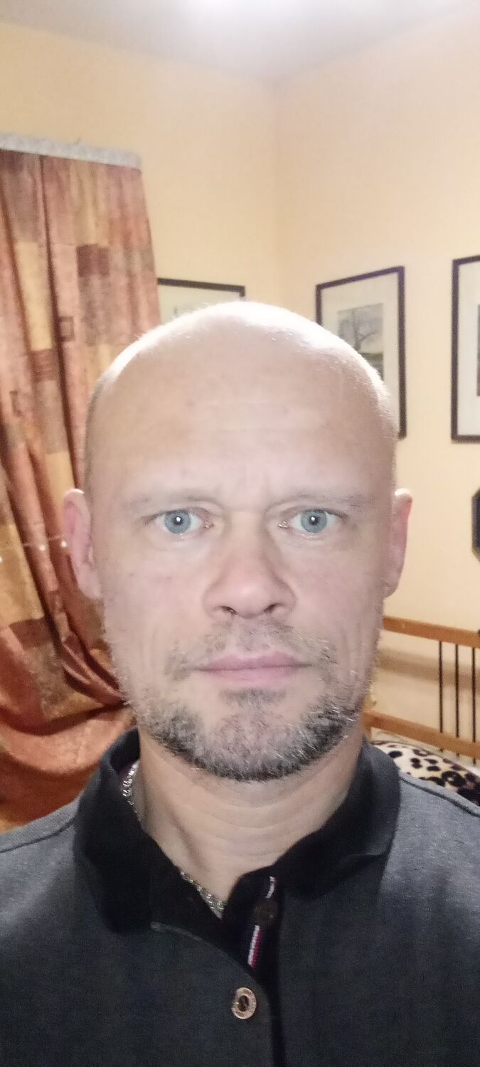 ���������� ������������, ���� ������� ����������, 48 ���, ������������ ��� ����� � ���������, c�������� ���������