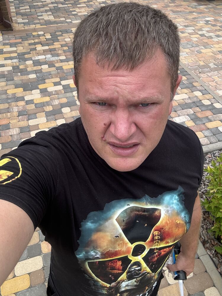 ���� 55689645 ������� ������, 35 ���, ���� ���������� � ���������