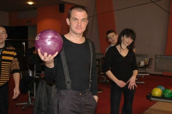 ���� 19350125 ������� ���������, 45 ���, ���� ���������� � ���������������