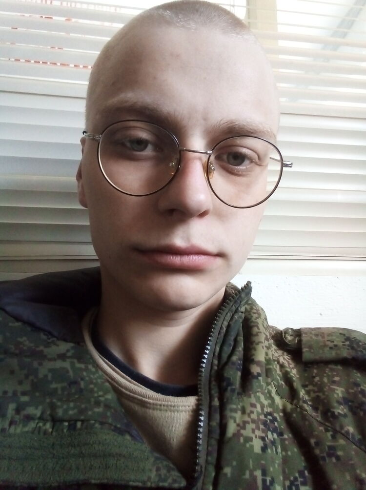  33360275  , 23 ,    