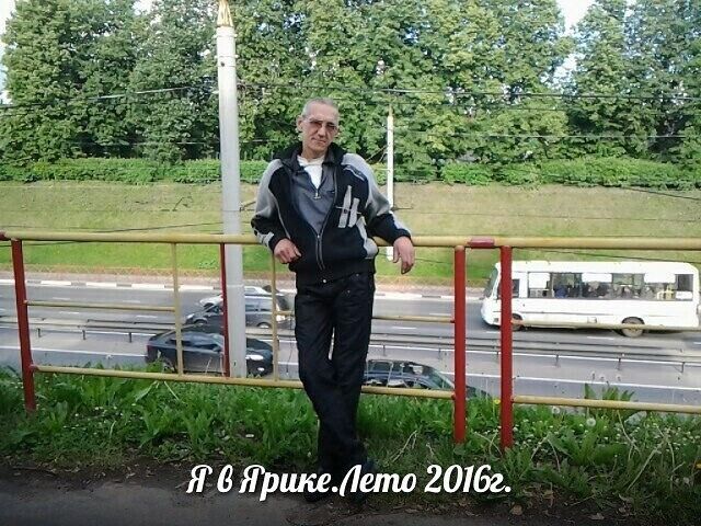 ���������� ���������, ���� ������� �������, 52 ����, ������������ ��� ������, ����� � ���������, c�������� ���������